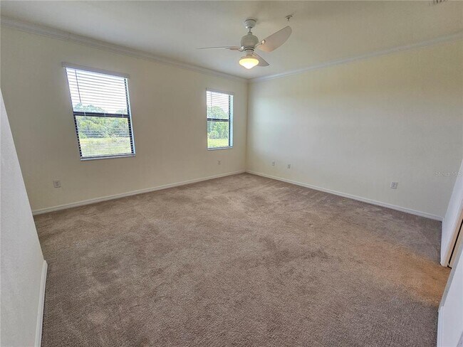 Building Photo - 20356 Lagente Cir