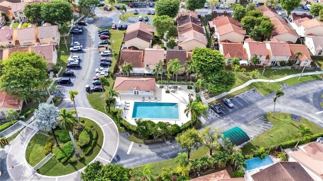 Building Photo - 11037 SW 152nd Ct