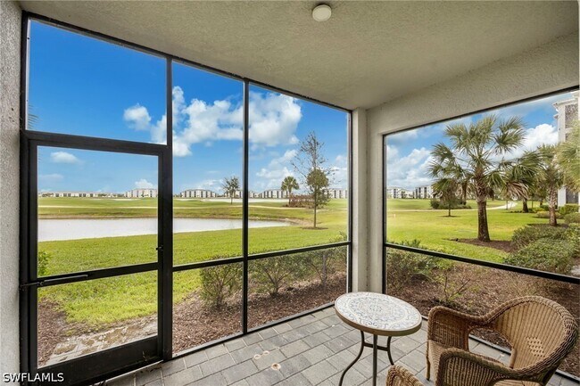 Building Photo - 5835 Double Eagle Cir