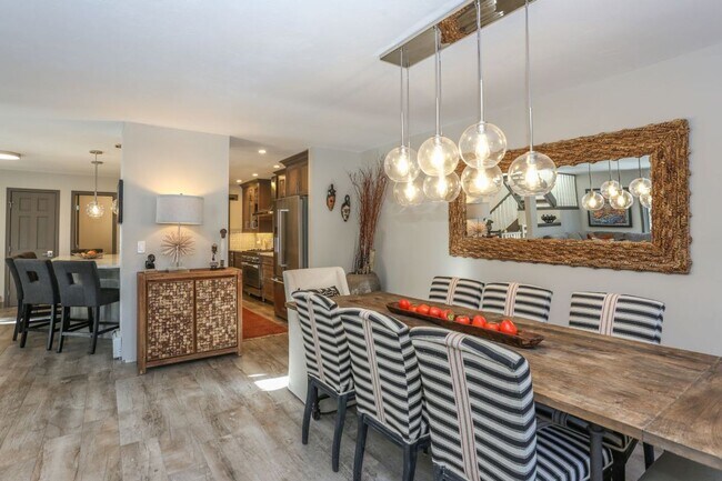 Building Photo - Beautiful 4 bed, 4 bath with garage in Fri...