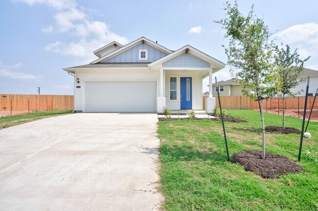 Building Photo - 130 Hidden Branch Cv