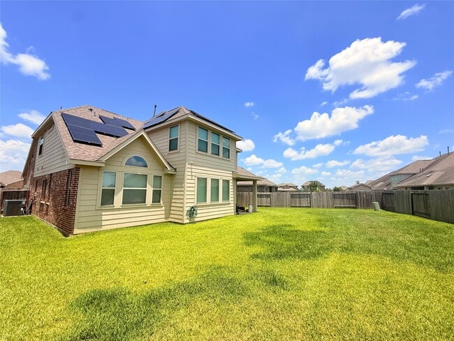 Building Photo - 3119 Presley Jane Ct