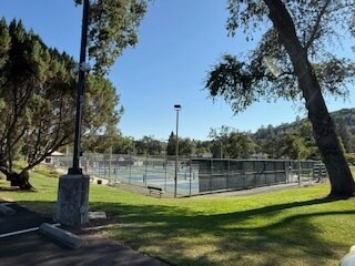 Building Photo - 18098 Chaparral Dr