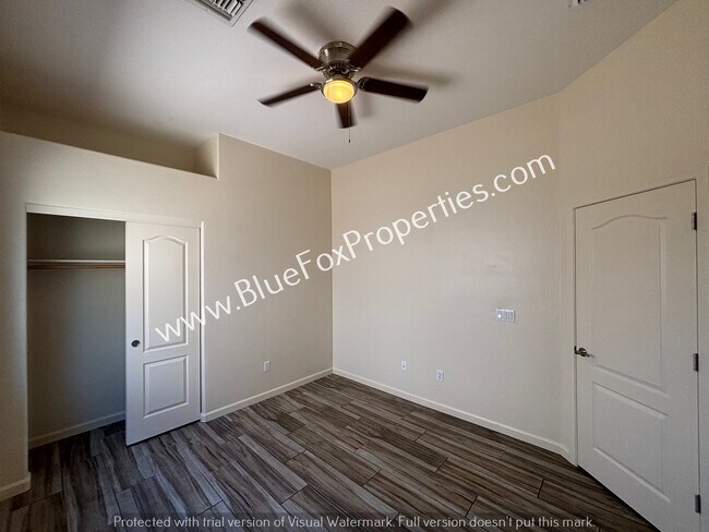Building Photo - 12908 Westminster Dr