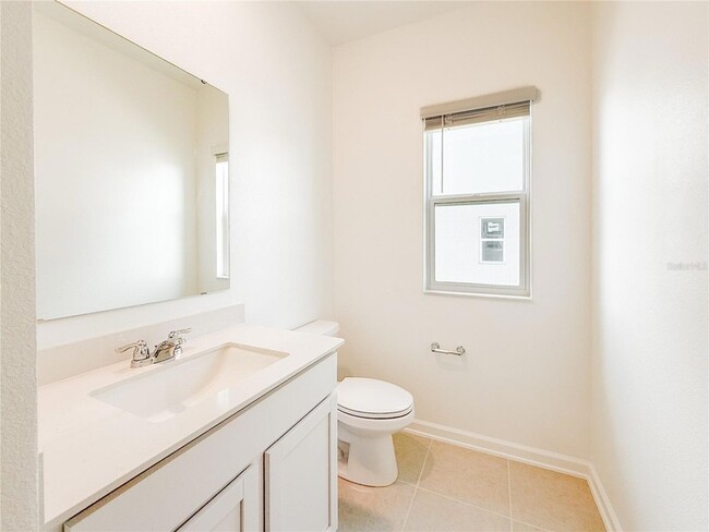 Building Photo - 1975 Stake Out Wy