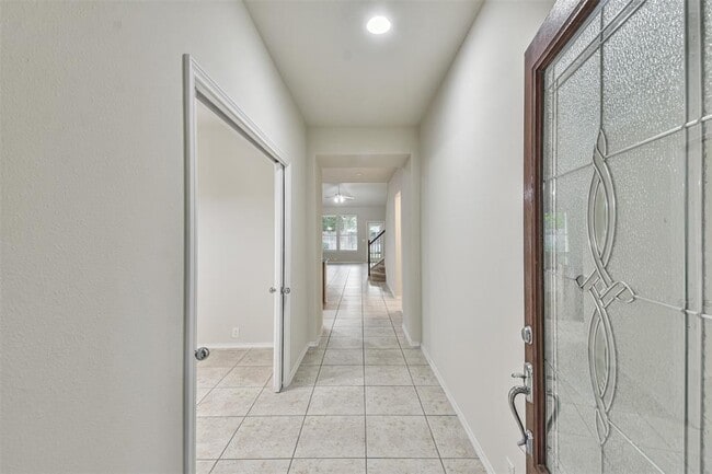 Building Photo - 2 Tidwillow Pl