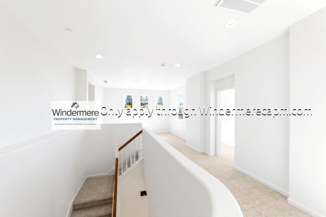 Building Photo - Welcome to The Rivers! Fabulous Floor Plan...