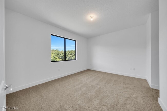 Building Photo - 5832 Agostino Way