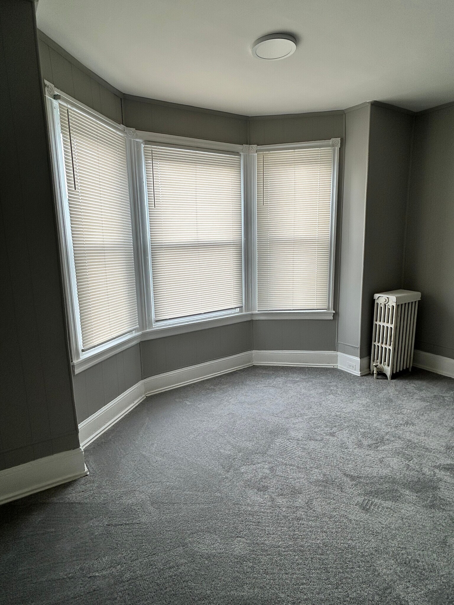 Building Photo - 2029 S Frazier St