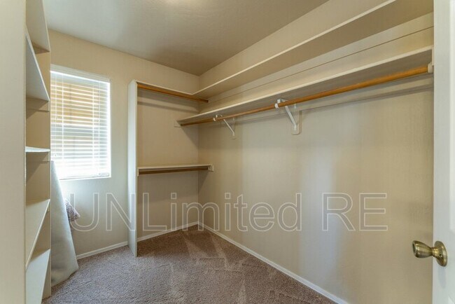 Building Photo - 3787 S Wild West Trail