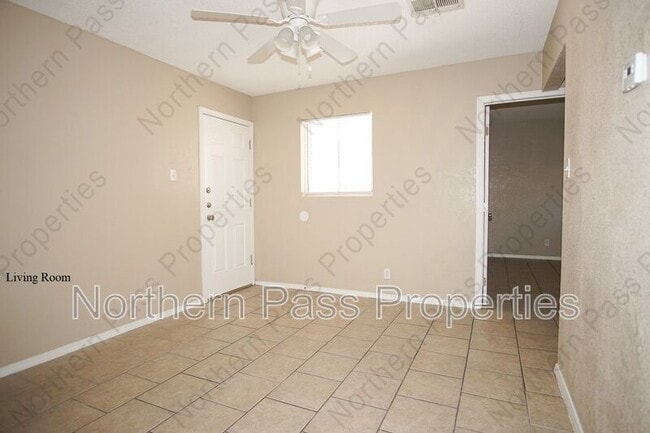 Building Photo - 8604 Lawson St