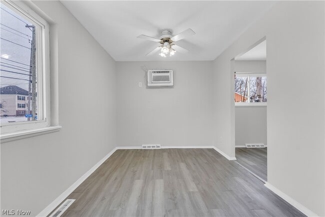 Building Photo - 4428 Turney Rd