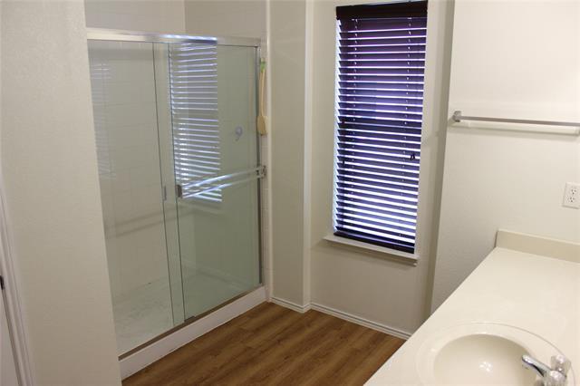 Building Photo - 4209 Furrow Dr