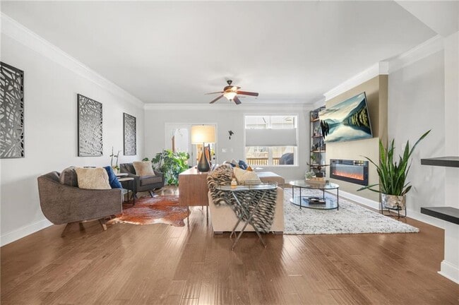 Building Photo - 967 Allegro Park