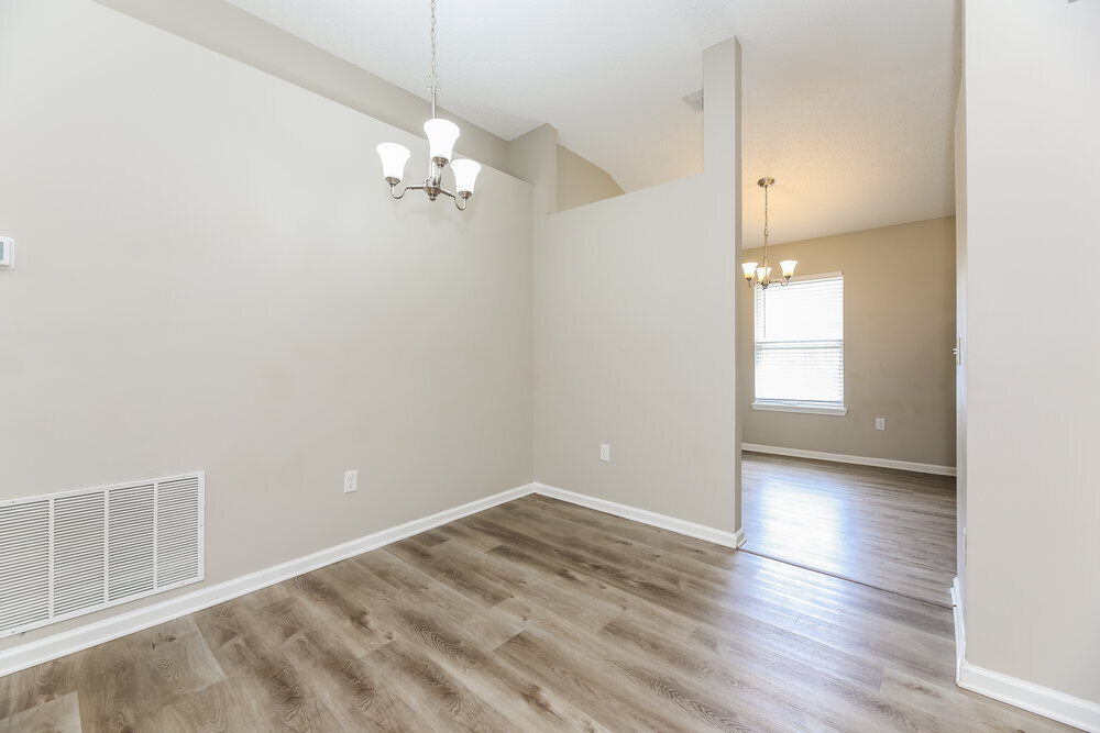 Building Photo - 2554 Blackstone Ct
