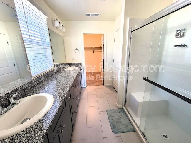Building Photo - 1366 W Butterfield Ln