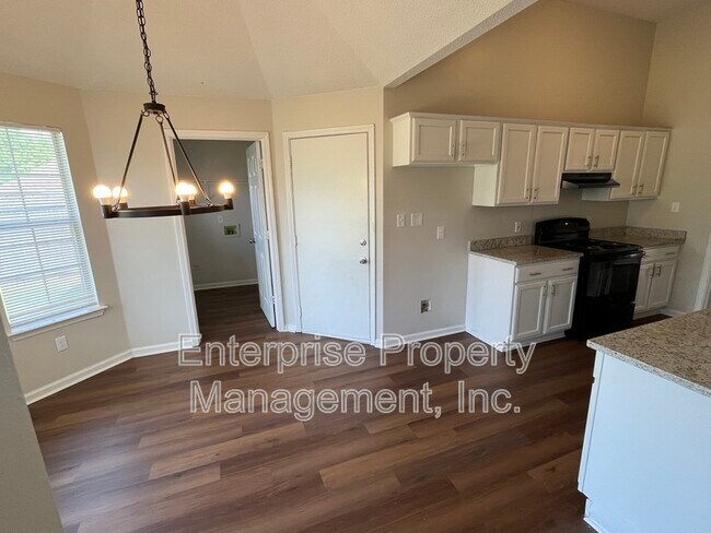 Building Photo - 5628 Autumn Valley Dr