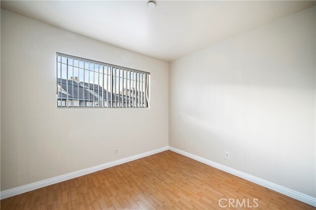 Building Photo - 9471 Cortada St