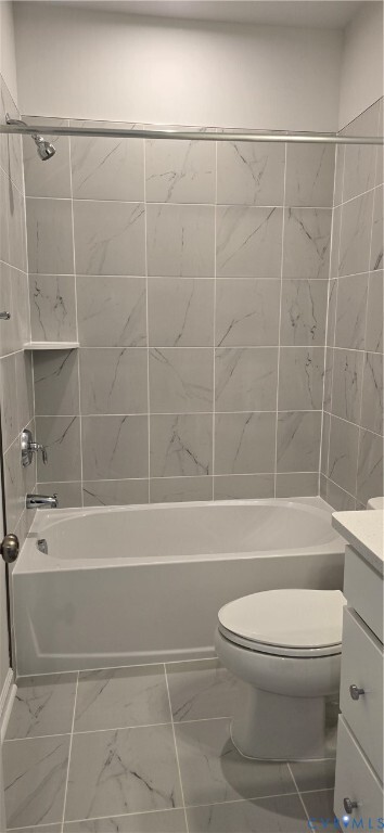 Building Photo - 13262 Garland Ln