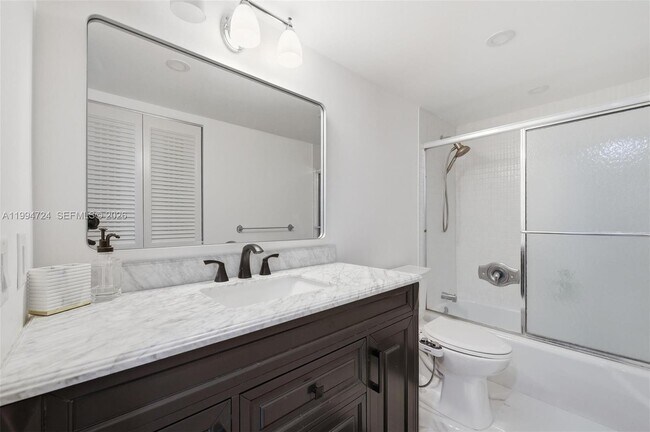 Building Photo - 1170 N Federal Hwy