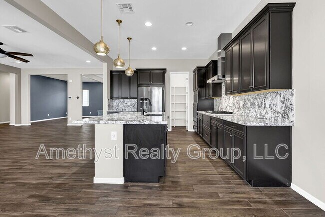 Building Photo - 5116 N 185th Ave