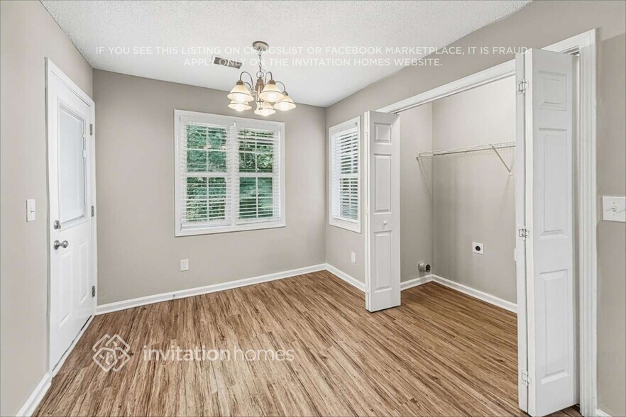 Building Photo - 675 Clemson Ln