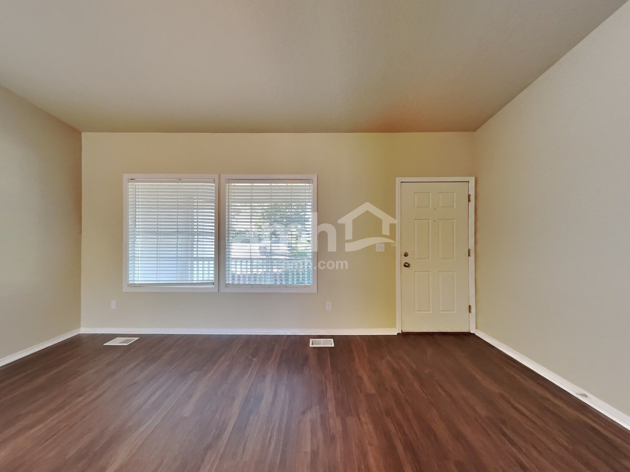 Building Photo - 7702 Bridgeport Dr