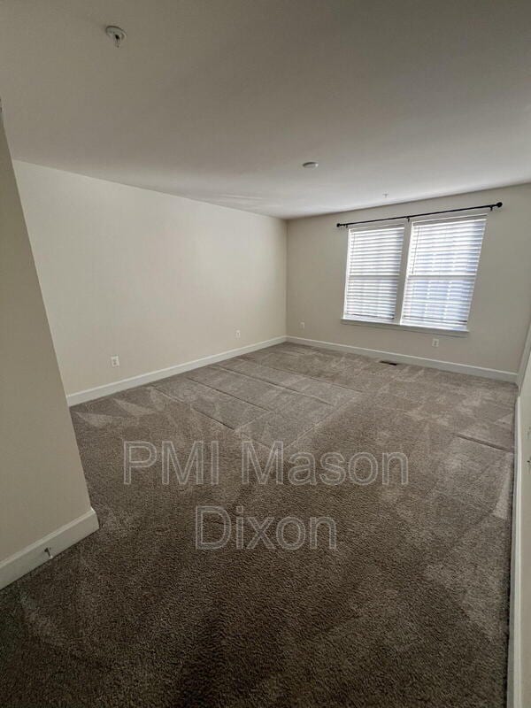 Building Photo - 9105 Fox Stream Way