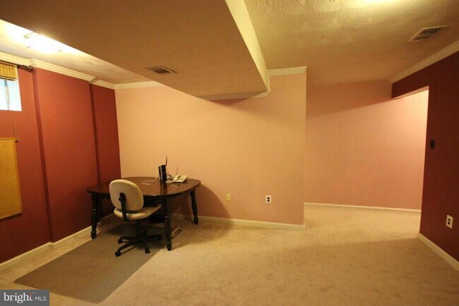 Building Photo - 2959 Cashel Ln