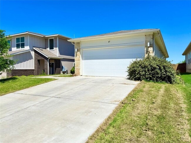 Building Photo - 2000 Daleside Ln