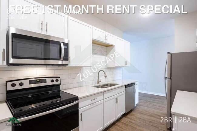 Building Photo - 893 North Plaza Drive