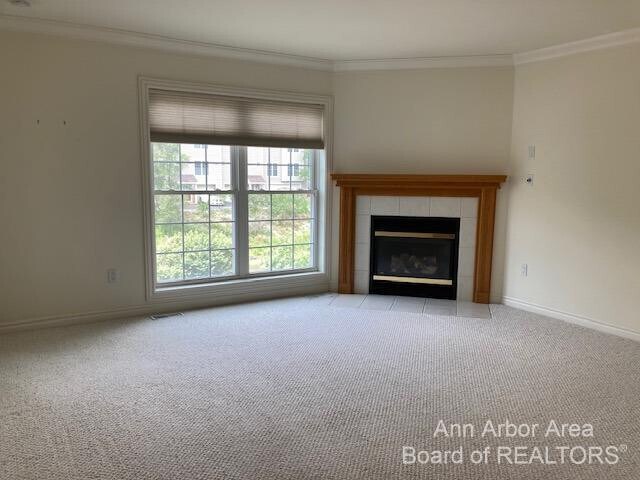 Building Photo - 1023 Bluestem Ln