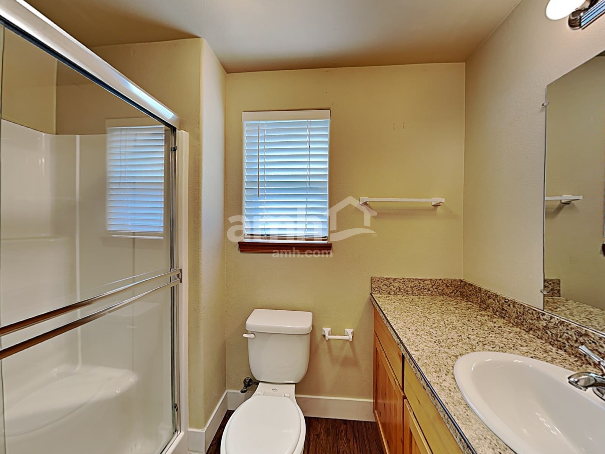 Building Photo - 2522 Char Cir NW