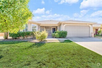 Building Photo - 9901 George Bush Dr