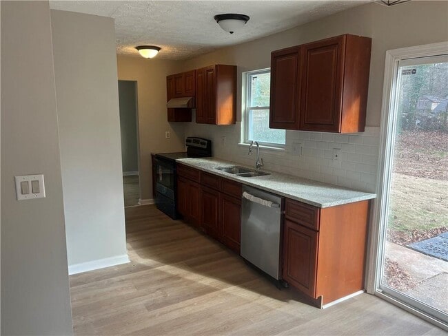 Building Photo - 1133 Sandune Dr