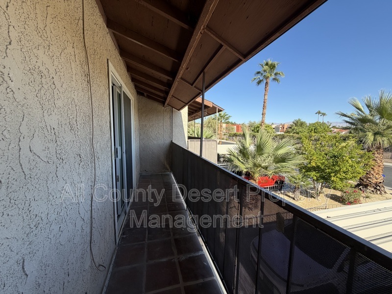 Building Photo - 69180 Victoria Dr