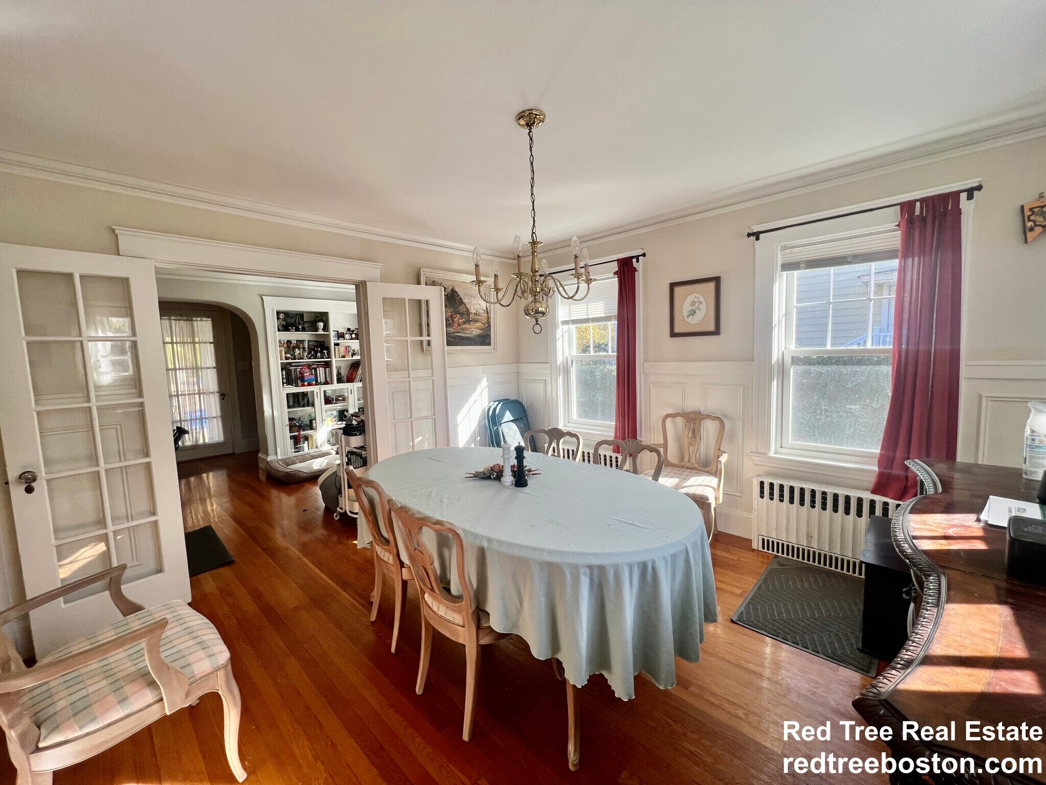 Building Photo - 118 Elgin St