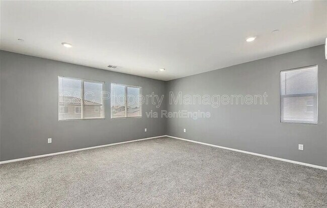 Building Photo - 26751 Orchid Ct