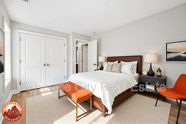 Building Photo - 84 Green Oak Rd