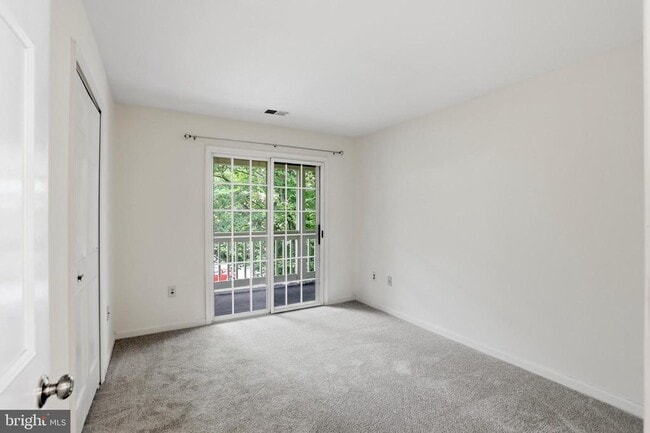 Building Photo - 10208 Ashbrooke Ct