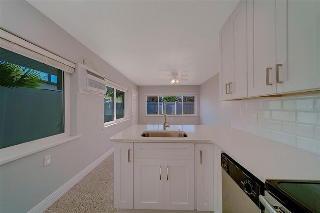 Building Photo - 13248 4th St E