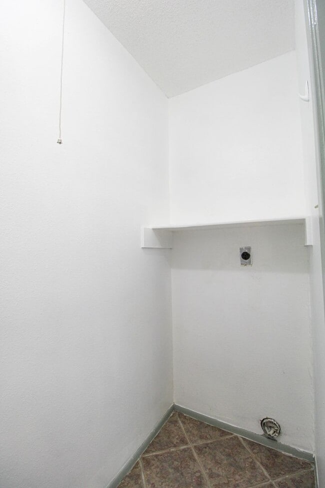 Building Photo - 4602 Rock Nettle