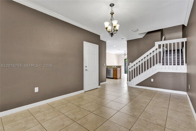 Building Photo - 15381 SW 119th St