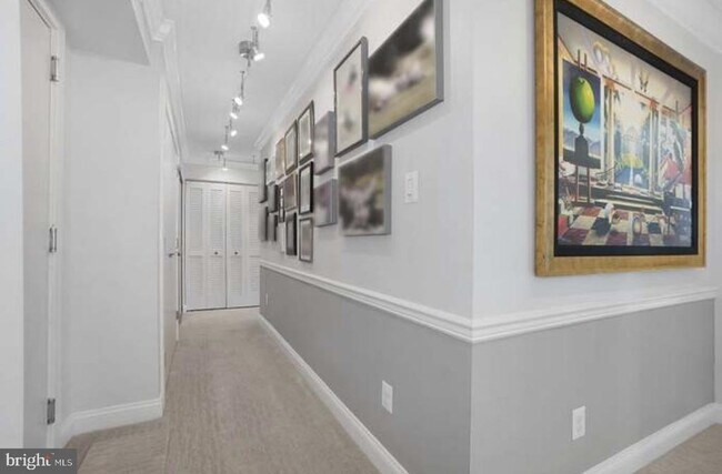 Building Photo - 5225 Pooks Hill Rd