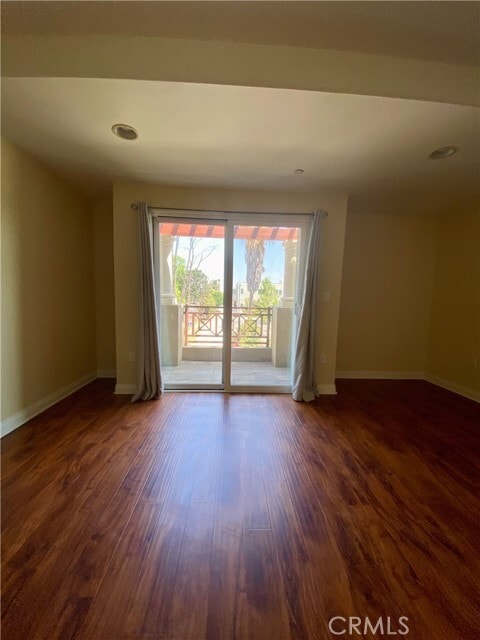 Building Photo - 4959 Laurel Canyon Blvd