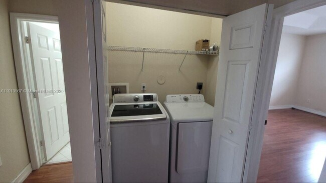 Building Photo - 12874 SW 132nd Terrace