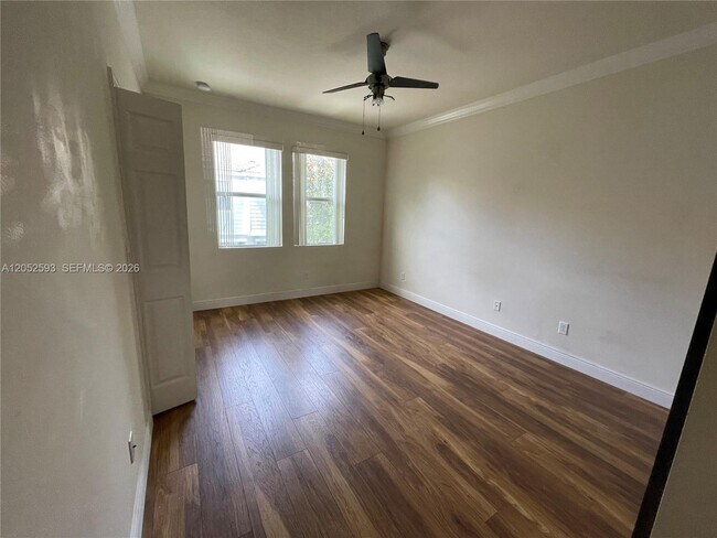 Building Photo - 9038 Shepton St
