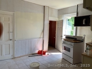 Building Photo - 424 Union Ave