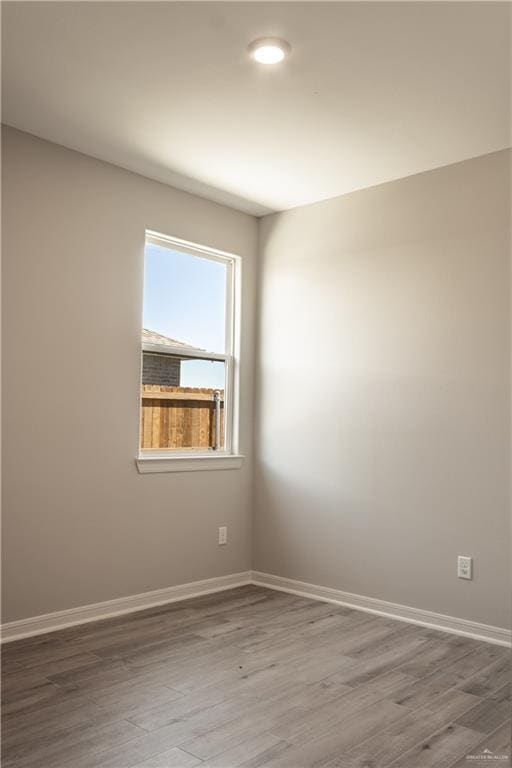 Building Photo - 14224 Chalk Ridge Dr