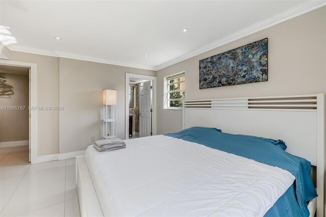 Building Photo - 618 Euclid Ave